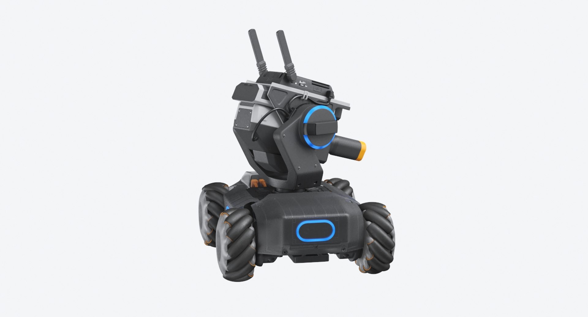 3D dji robomaster s1 blue https://p.turbosquid.com/ts-thumb/ls/zjhodi/xjrnPa5V/0044/jpg/1563017333/1920x1080/fit_q87/33d1992c785a2f7570d78de7a0e566126ab06613/0044.jpg