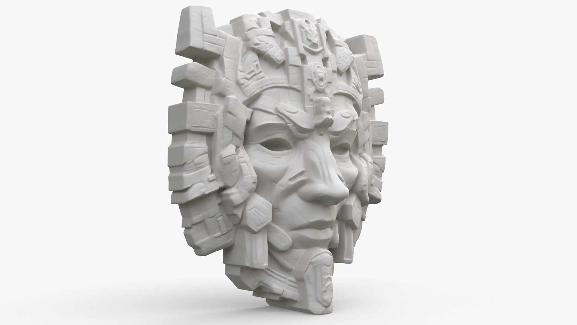 3D model Aztec Masks 4 https://p.turbosquid.com/ts-thumb/lt/1Lmh7Q/7X/aztecmasks4_00001/jpg/1707561961/1920x1080/fit_q87/67bba87a70a12904d5228d191a6f938b5d508d12/aztecmasks4_00001.jpg
