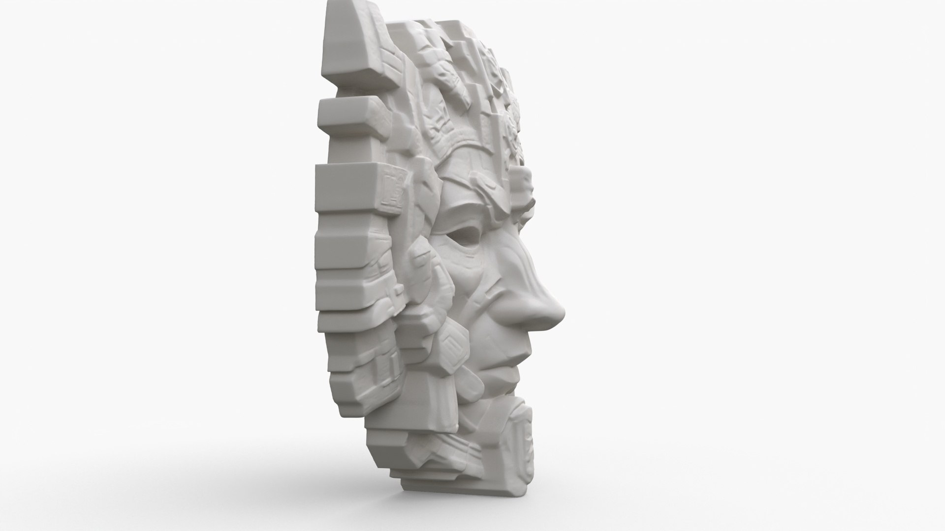 3D model Aztec Masks 4 https://p.turbosquid.com/ts-thumb/lt/1Lmh7Q/KQ/aztecmasks4_00003/jpg/1707561963/1920x1080/fit_q87/770e566194a440b9912aabf4e0932c9261885271/aztecmasks4_00003.jpg