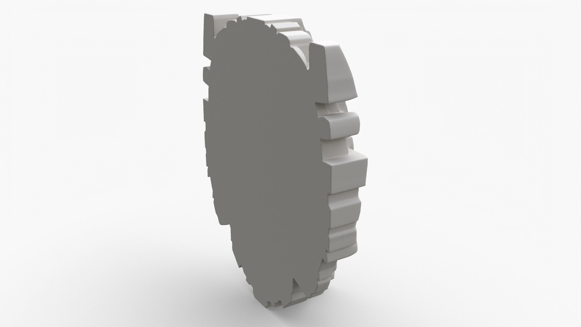 3D model Aztec Masks 4 https://p.turbosquid.com/ts-thumb/lt/1Lmh7Q/PQ/aztecmasks4_00008/jpg/1707561966/1920x1080/fit_q87/c77e39bd6533c50ed34f7421deb3886d4d48725e/aztecmasks4_00008.jpg