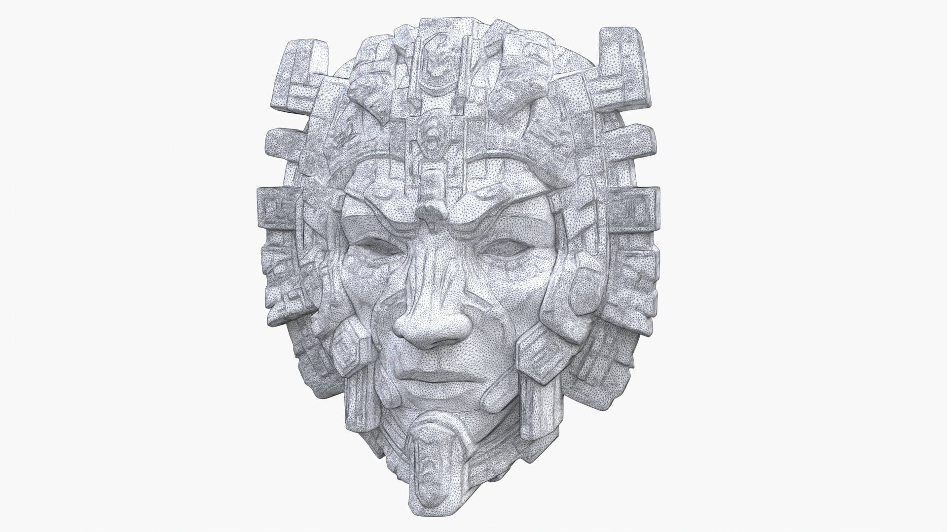 3D model Aztec Masks 4 https://p.turbosquid.com/ts-thumb/lt/1Lmh7Q/hF/aztecmasks4_wire_00002/jpg/1707561970/1920x1080/fit_q87/b54bf0ccb8f7778fe53cbcdd934626823352260b/aztecmasks4_wire_00002.jpg