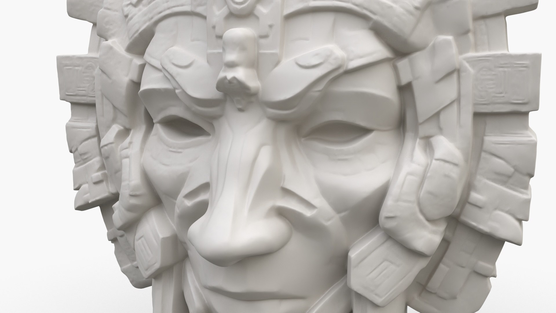 3D model Aztec Masks 4 https://p.turbosquid.com/ts-thumb/lt/1Lmh7Q/y5/aztecmasks4_00009/jpg/1707561966/1920x1080/fit_q87/04e476c4edc272dec56dd99d143fb87cadf78738/aztecmasks4_00009.jpg