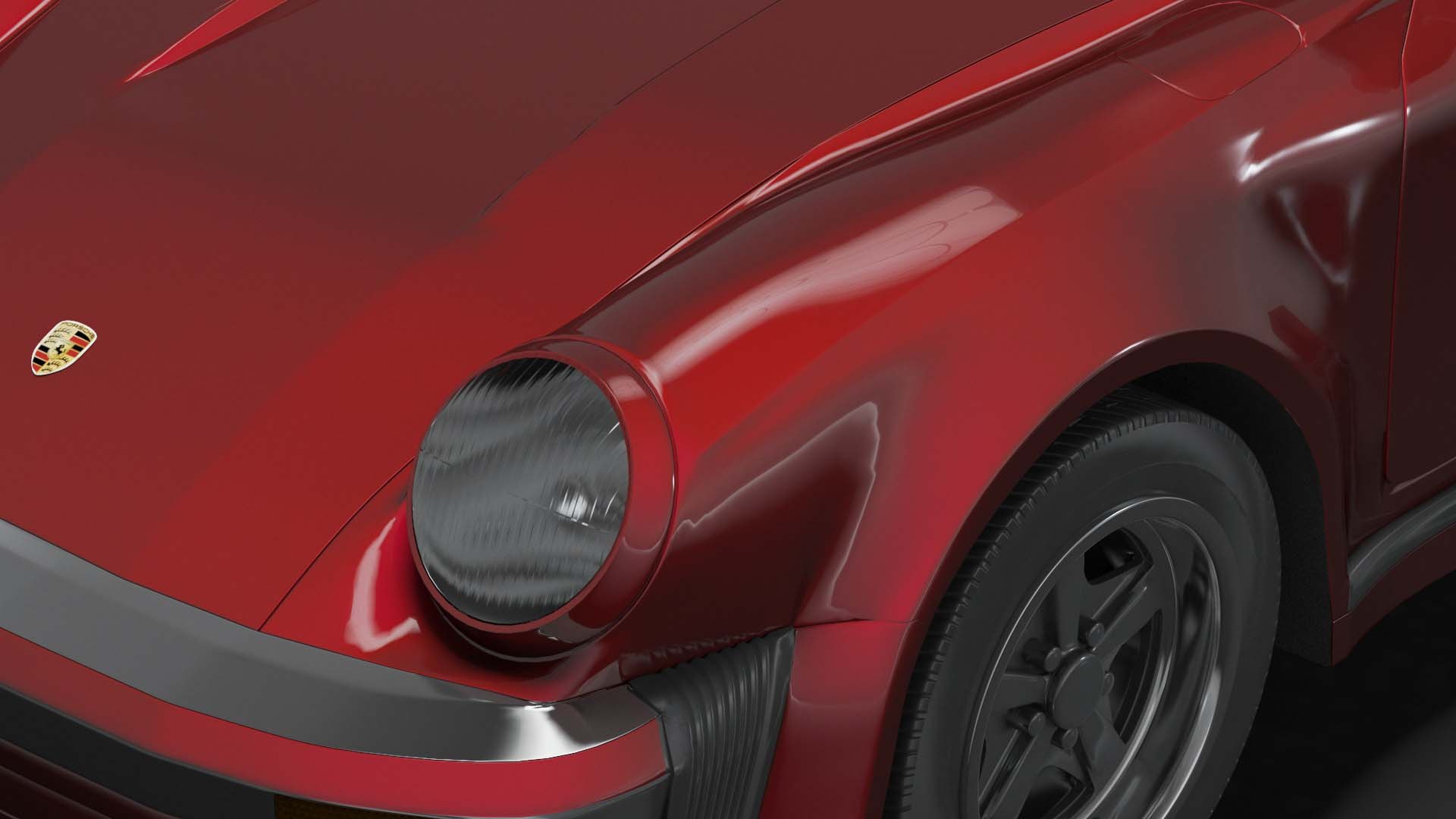 3D porsche carrera 911 turbo 1980-MAX https://p.turbosquid.com/ts-thumb/lt/1qcDk8/4s/porschecarrera911turbo19807/jpg/1675717386/1920x1080/fit_q87/5bbb20ab12fd9d8145d116a599eeb8349fa39626/porschecarrera911turbo19807.jpg