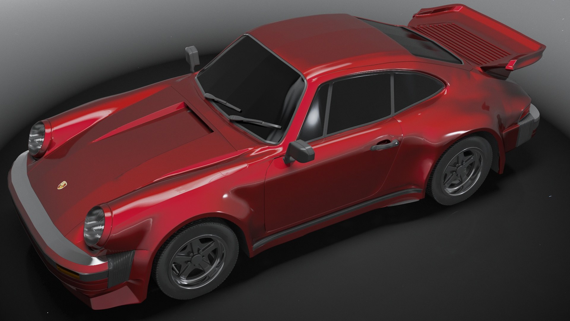 3D porsche carrera 911 turbo 1980-MAX https://p.turbosquid.com/ts-thumb/lt/1qcDk8/Qf/porschecarrera911turbo19809/jpg/1675717445/1920x1080/fit_q87/400a08b0613a1c77e0e5cd3ad7aee2b8c86ea908/porschecarrera911turbo19809.jpg