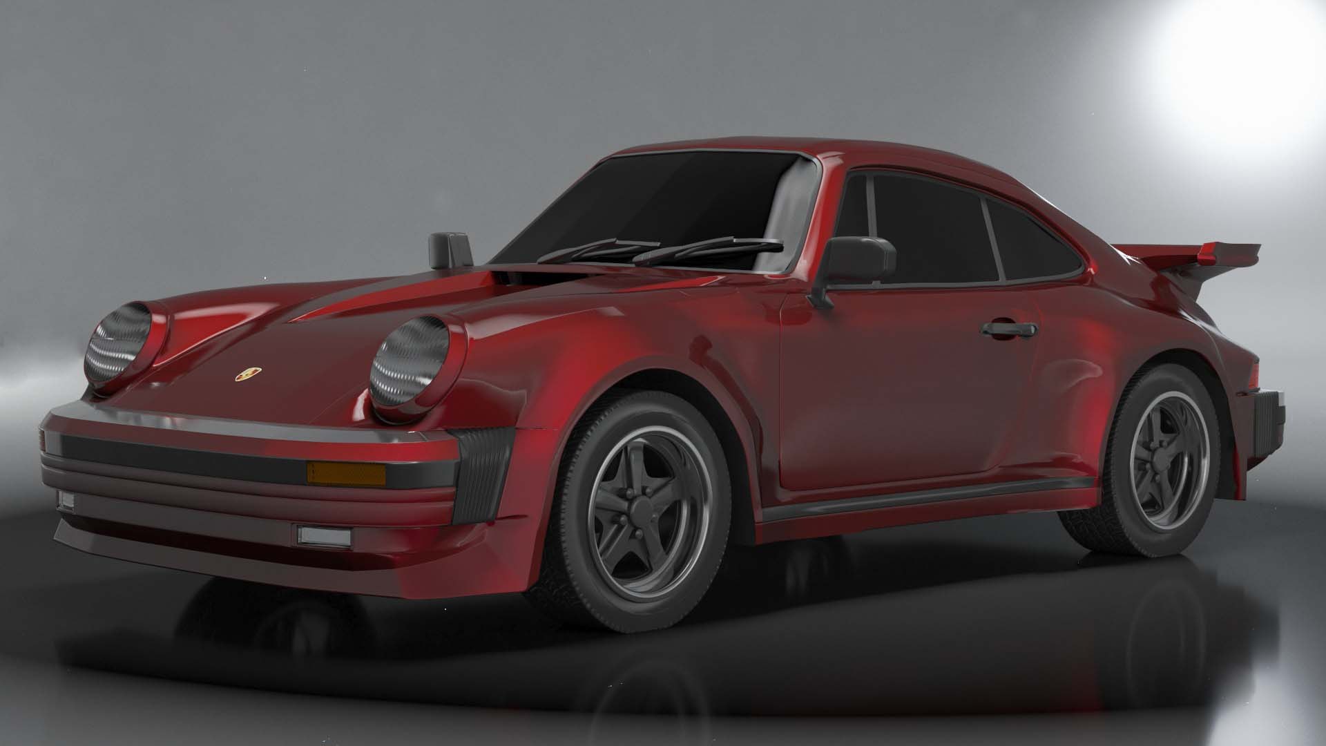 3D porsche carrera 911 turbo 1980-MAX https://p.turbosquid.com/ts-thumb/lt/1qcDk8/Ro/porschecarrera911turbo19803/jpg/1675717253/1920x1080/fit_q87/de866848ed6f46426ccf53eccad06390774447e0/porschecarrera911turbo19803.jpg