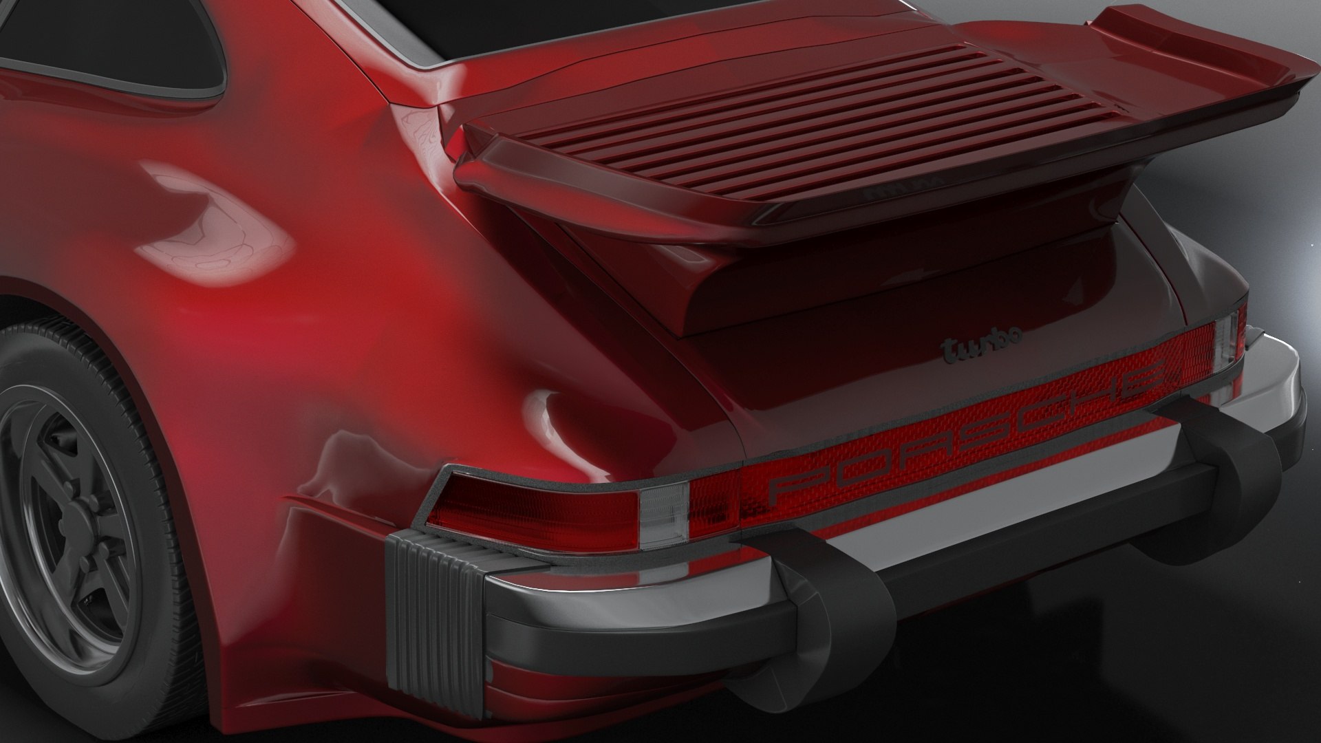 3D porsche carrera 911 turbo 1980-MAX https://p.turbosquid.com/ts-thumb/lt/1qcDk8/cK/porschecarrera911turbo19808/jpg/1675717411/1920x1080/fit_q87/918499dded3235047d04cffaf221152cdce955e0/porschecarrera911turbo19808.jpg