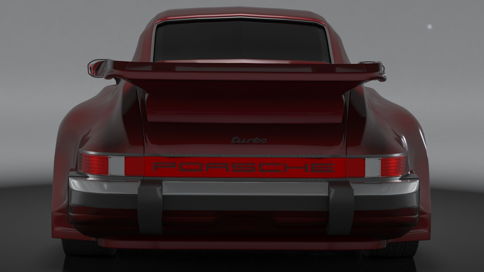 3D porsche carrera 911 turbo 1980-MAX https://p.turbosquid.com/ts-thumb/lt/1qcDk8/hK/porschecarrera911turbo198012/jpg/1675717528/1920x1080/fit_q87/16a96b3c9bb08c87ec8a93d0d27a1a2512ac3fe4/porschecarrera911turbo198012.jpg