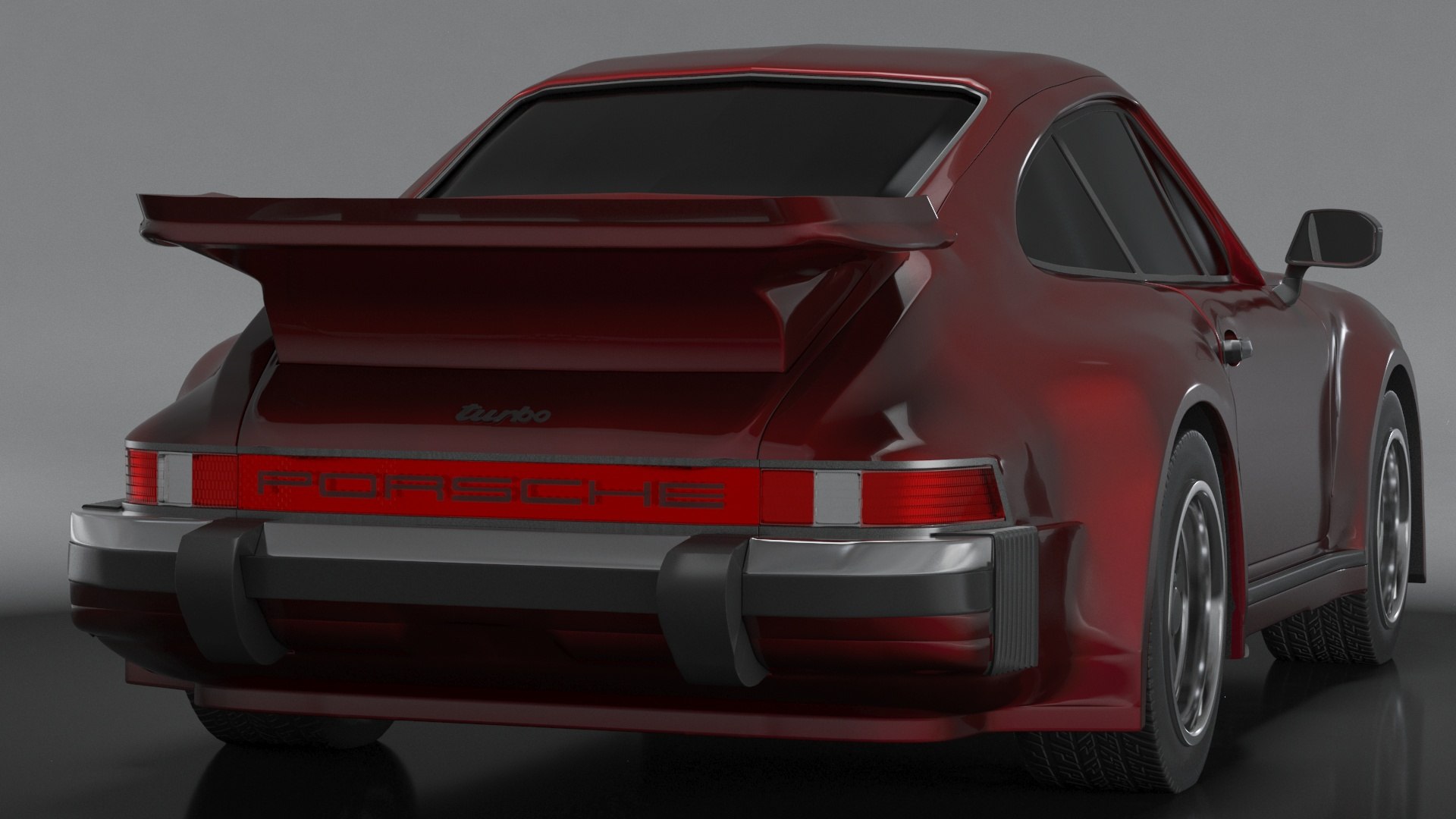3D porsche carrera 911 turbo 1980-MAX https://p.turbosquid.com/ts-thumb/lt/1qcDk8/hM/porschecarrera911turbo19806/jpg/1675717362/1920x1080/fit_q87/c595060c68806e211d38fef5a5bc3eca34a4aeec/porschecarrera911turbo19806.jpg