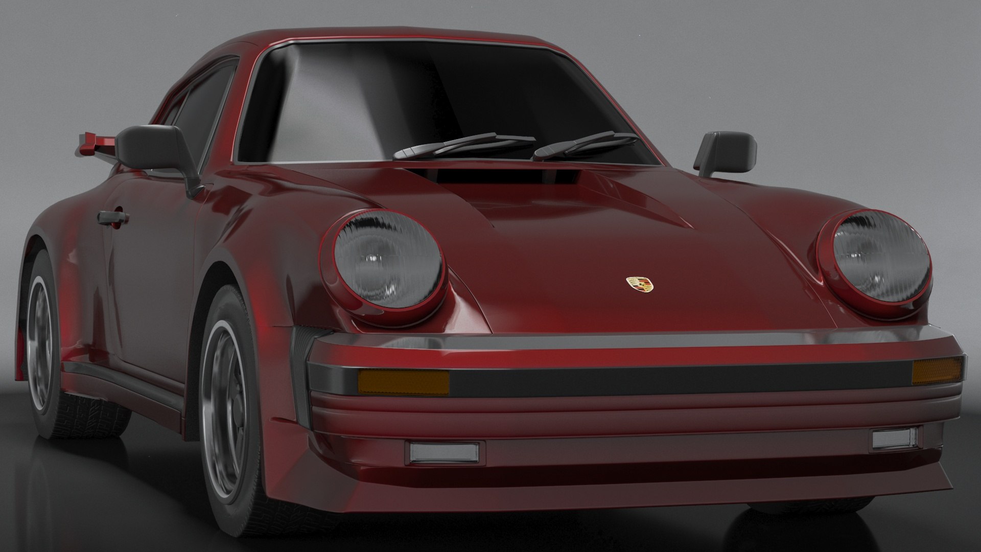 3D porsche carrera 911 turbo 1980-MAX https://p.turbosquid.com/ts-thumb/lt/1qcDk8/hZ/porschecarrera911turbo19805/jpg/1675717335/1920x1080/fit_q87/44479a2c7993d271c53fd6ae021a80d345448a34/porschecarrera911turbo19805.jpg