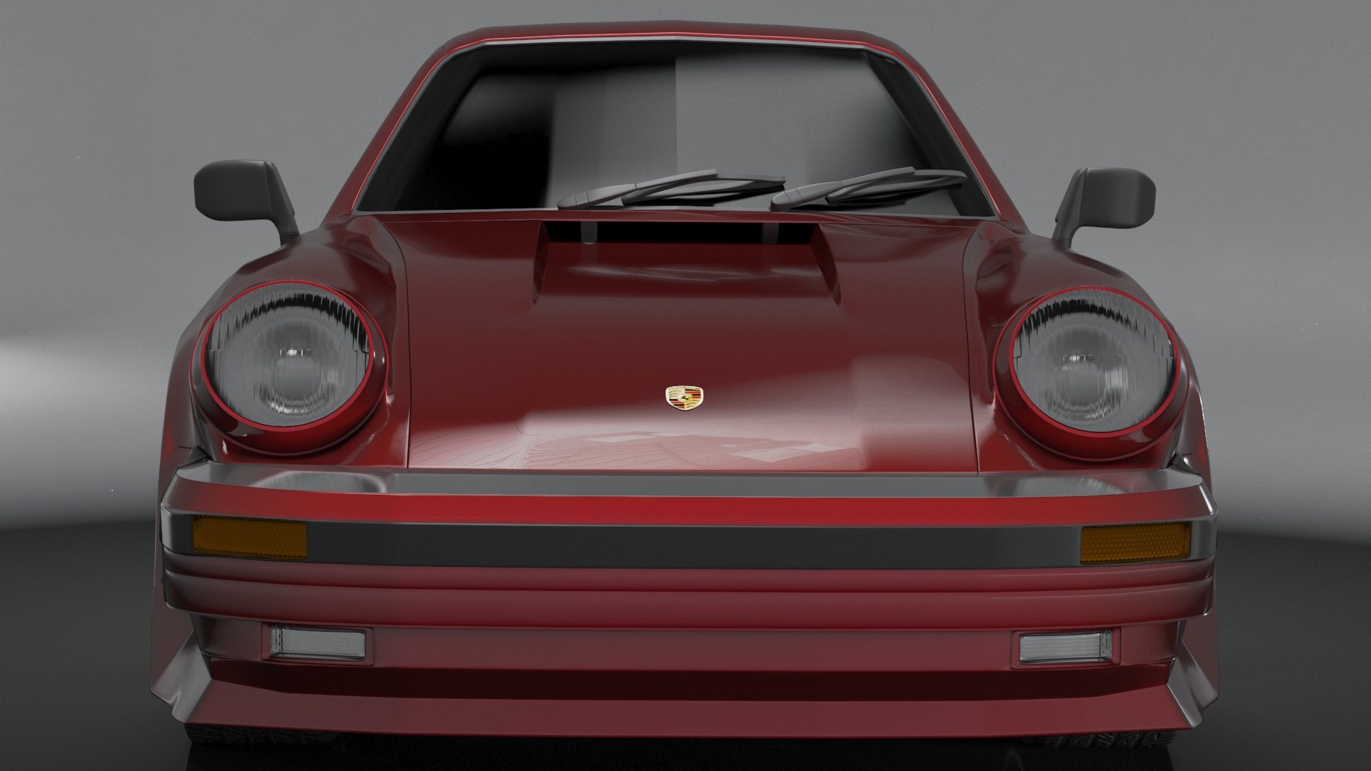 3D porsche carrera 911 turbo 1980-MAX https://p.turbosquid.com/ts-thumb/lt/1qcDk8/ke/porschecarrera911turbo198011/jpg/1675717501/1920x1080/fit_q87/97b5a749e85758309ac0b3c093dfd5ba6dac116b/porschecarrera911turbo198011.jpg
