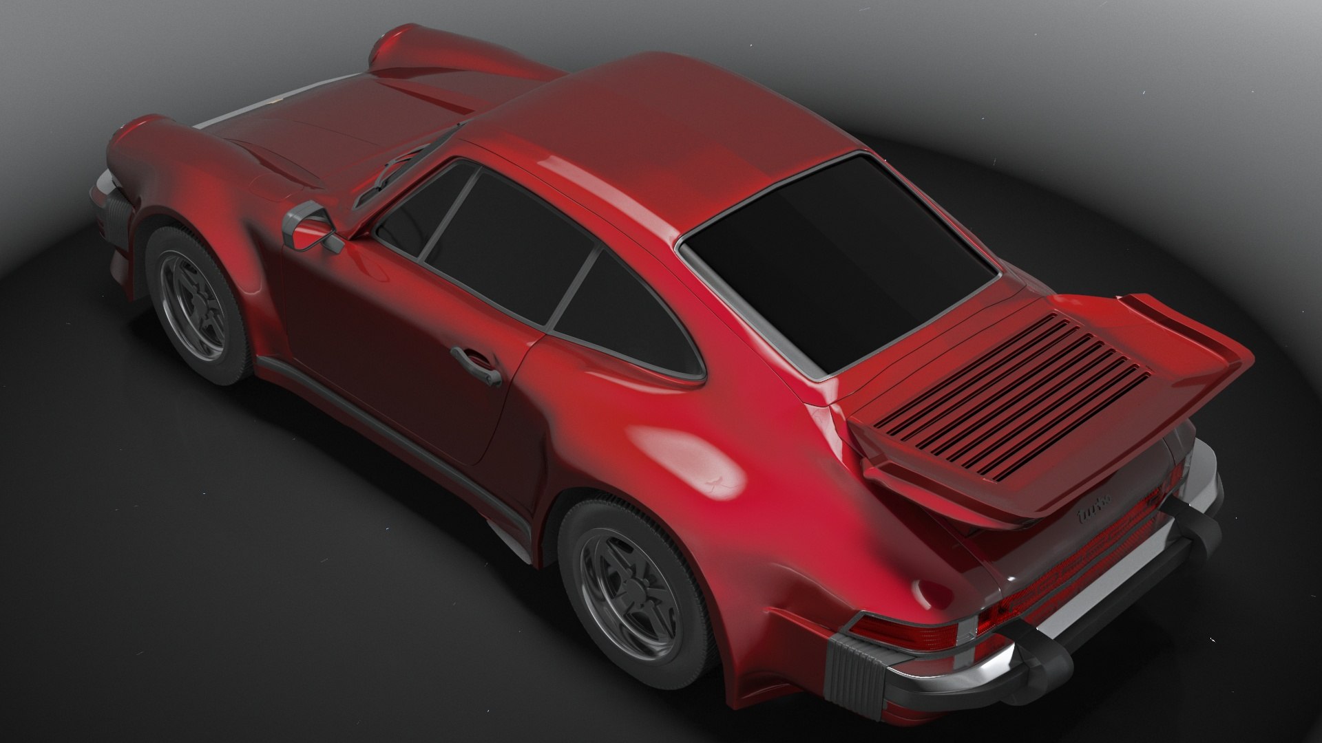 3D porsche carrera 911 turbo 1980-MAX https://p.turbosquid.com/ts-thumb/lt/1qcDk8/r3/porschecarrera911turbo198010/jpg/1675717481/1920x1080/fit_q87/c7cbdfc700f0367f7590ca0c4feaae3fed9c5d73/porschecarrera911turbo198010.jpg