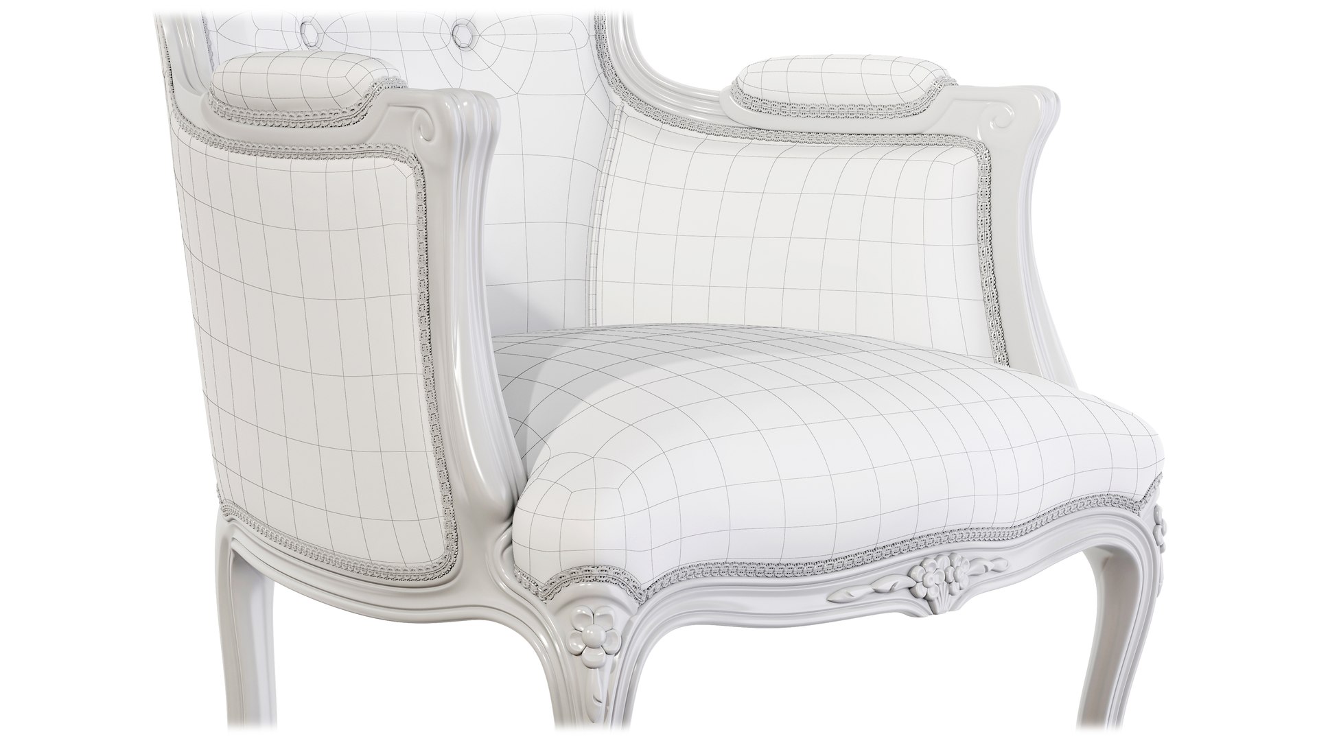 Classic armchair 04 3D model https://p.turbosquid.com/ts-thumb/lt/4DLZQa/B6/classicarmchair04_5/jpg/1785939736/1920x1080/fit_q87/f2ca0de01b28d2a59b32972a3e6f16065ba5e076/classicarmchair04_5.jpg