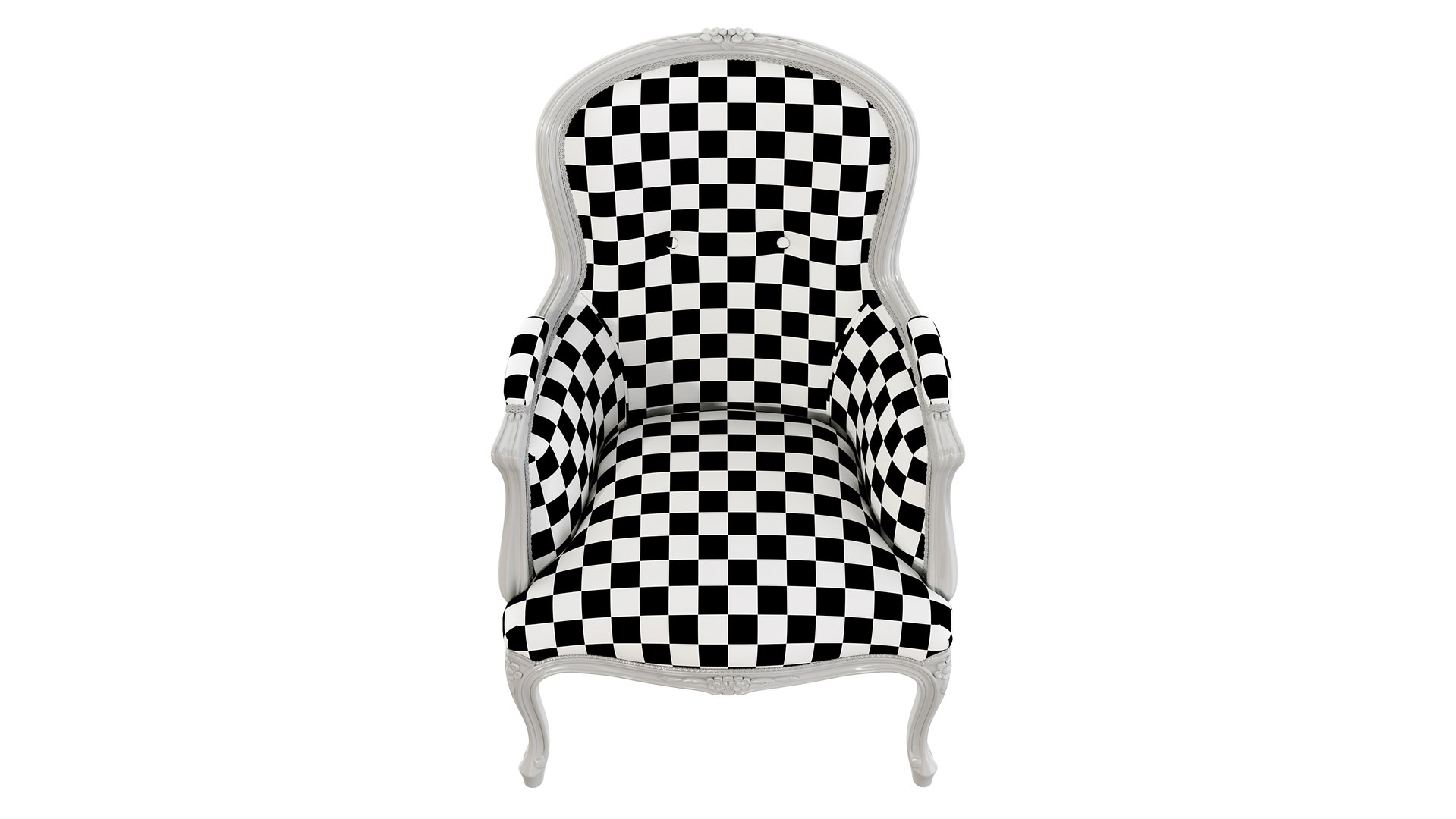 Classic armchair 04 3D model https://p.turbosquid.com/ts-thumb/lt/4DLZQa/MX/classicarmchair04_6/jpg/1785939736/1920x1080/fit_q87/3968c027997172d755deb6a6bdde6be7849728e1/classicarmchair04_6.jpg
