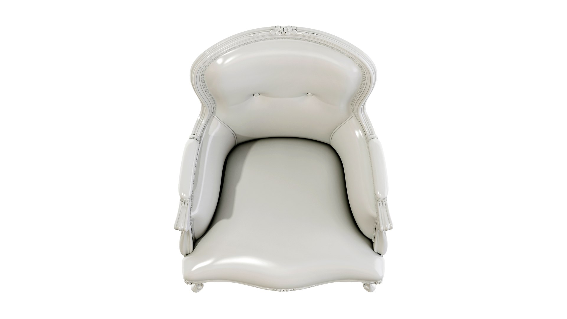 Classic armchair 04 3D model https://p.turbosquid.com/ts-thumb/lt/4DLZQa/XL/classicarmchair04_7/jpg/1785939736/1920x1080/fit_q87/f9b5fe9ef8b749dfe93ee1d811da278e1610c7ac/classicarmchair04_7.jpg