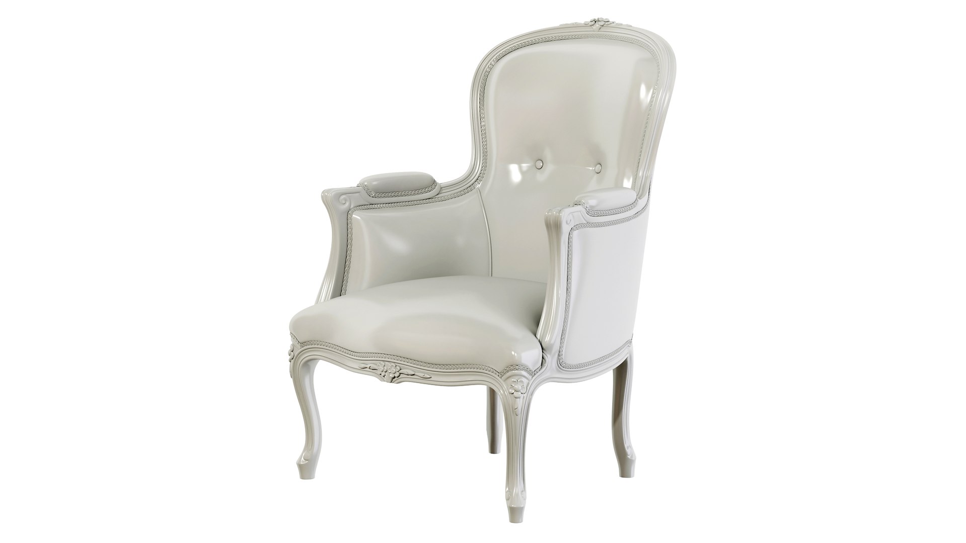 Classic armchair 04 3D model https://p.turbosquid.com/ts-thumb/lt/4DLZQa/Zn/classicarmchair04_2/jpg/1785939734/1920x1080/fit_q87/012c0d7712fd272c12adb2b8f6d2d17356d4f690/classicarmchair04_2.jpg