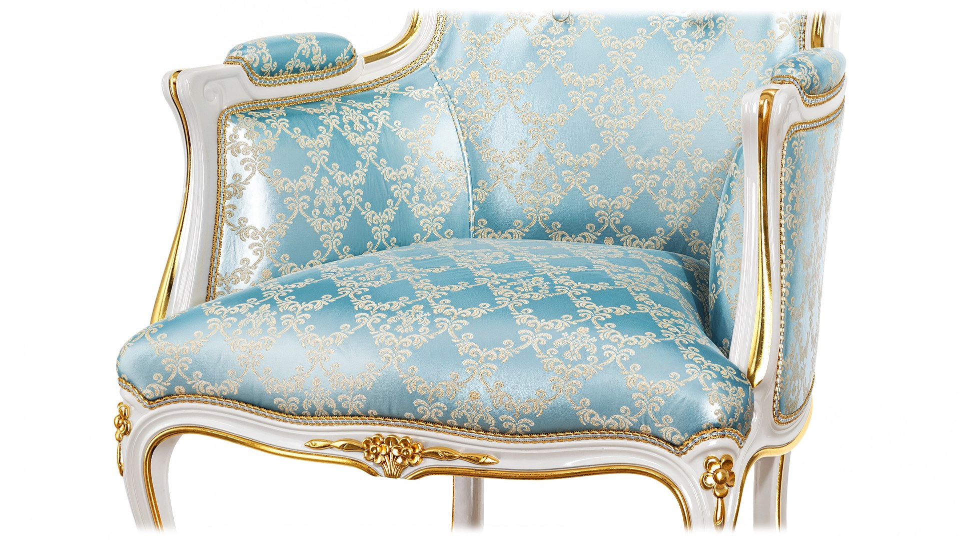 Classic armchair 04 3D model https://p.turbosquid.com/ts-thumb/lt/4DLZQa/kd/classicarmchair04_4/jpg/1785939735/1920x1080/fit_q87/6485c40e81df23670f39174c63c8023fae427f8c/classicarmchair04_4.jpg