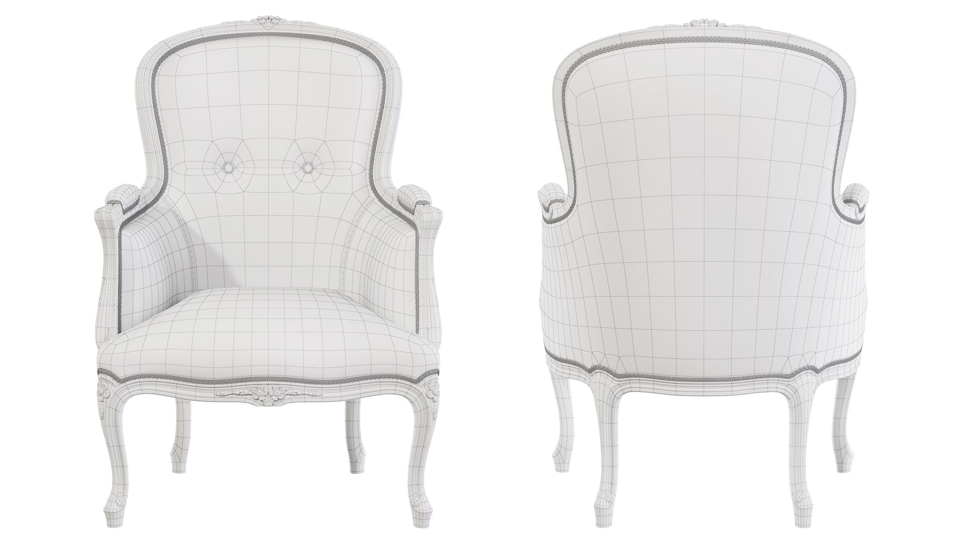 Classic armchair 04 3D model https://p.turbosquid.com/ts-thumb/lt/4DLZQa/wm/classicarmchair04_3/jpg/1785939735/1920x1080/fit_q87/b68f3d30c5e1ee747d63969d1eed24124b4e2cdc/classicarmchair04_3.jpg