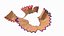 Pencil Shavings