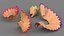 Pencil Shavings