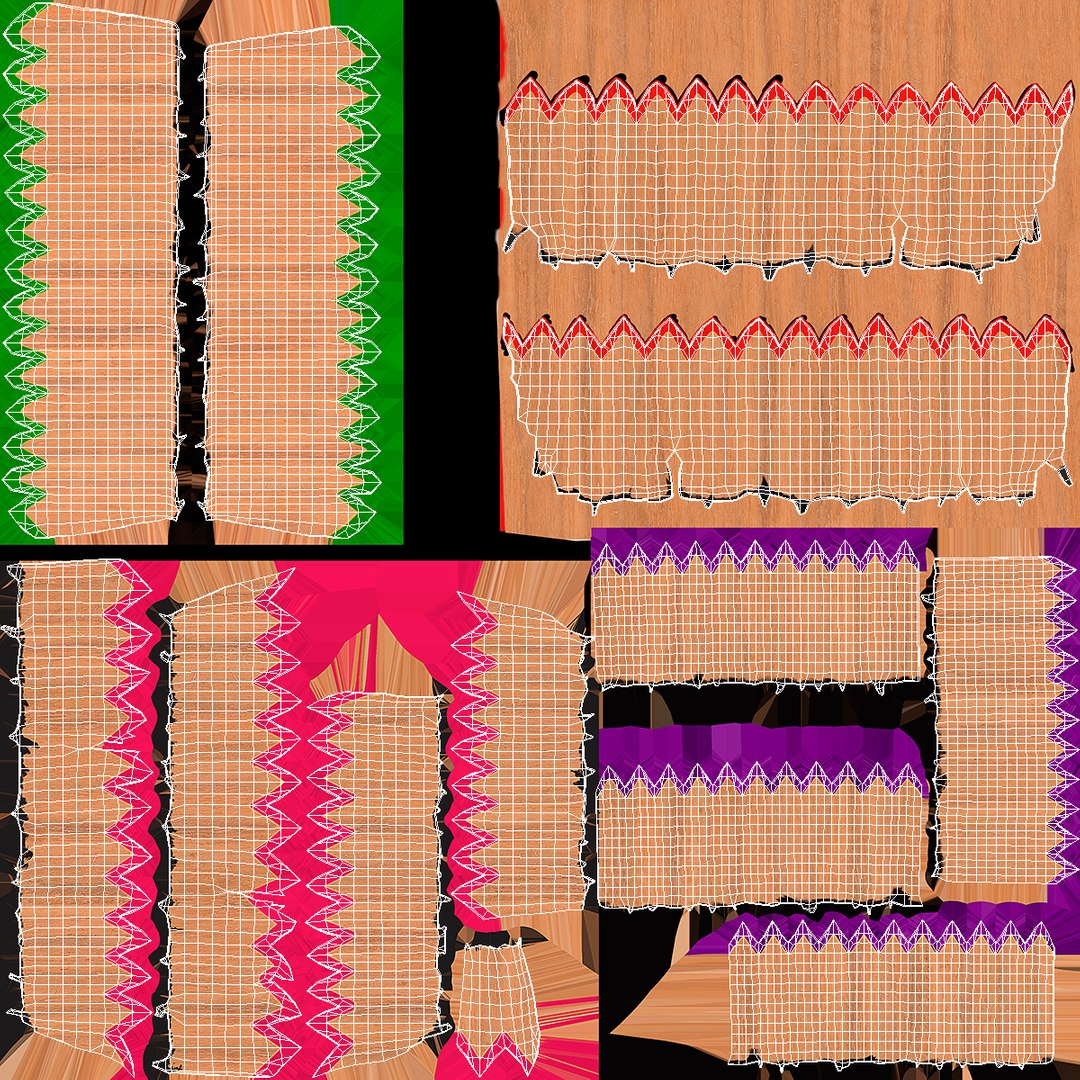 3D Pencil Shavings https://p.turbosquid.com/ts-thumb/lt/5oXv36/EL/pencilshavings3dsmodel017/jpg/1689920544/1920x1080/fit_q87/5464406dd4fb7a285f5d6079829203a5b0d4dde0/pencilshavings3dsmodel017.jpg