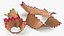 Pencil Shavings