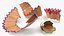 Pencil Shavings