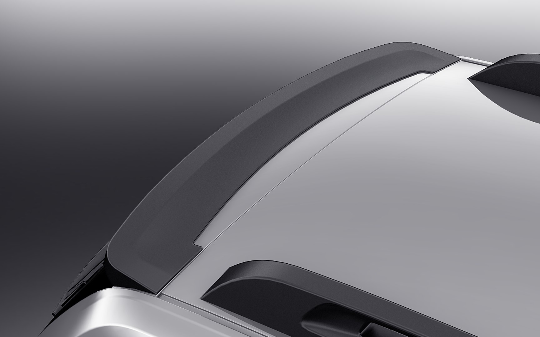 3d dacia duster