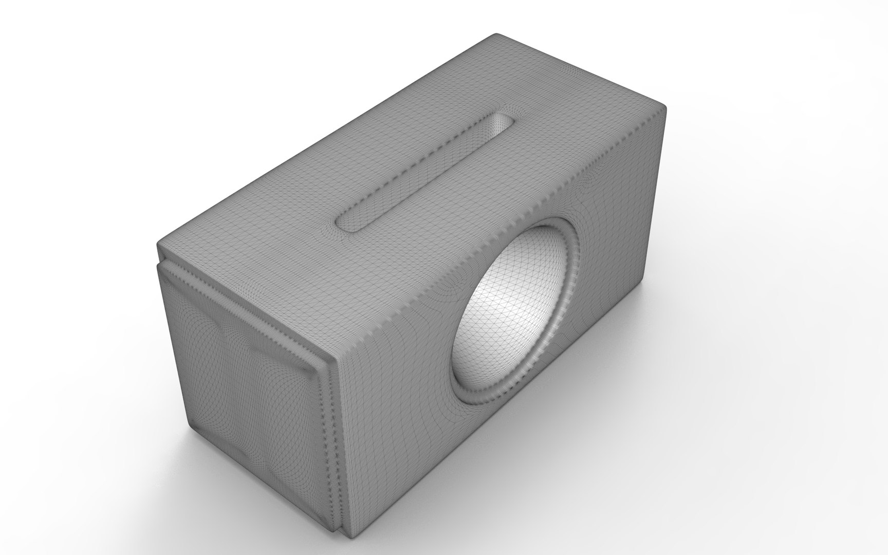 3D Tique Phone Holder https://p.turbosquid.com/ts-thumb/lt/9Yf2db/BM/tiquephoneholder7/jpg/1758727993/1920x1080/fit_q87/9b3abc8b3ae4fb6edf816685895a9d6cb422a317/tiquephoneholder7.jpg
