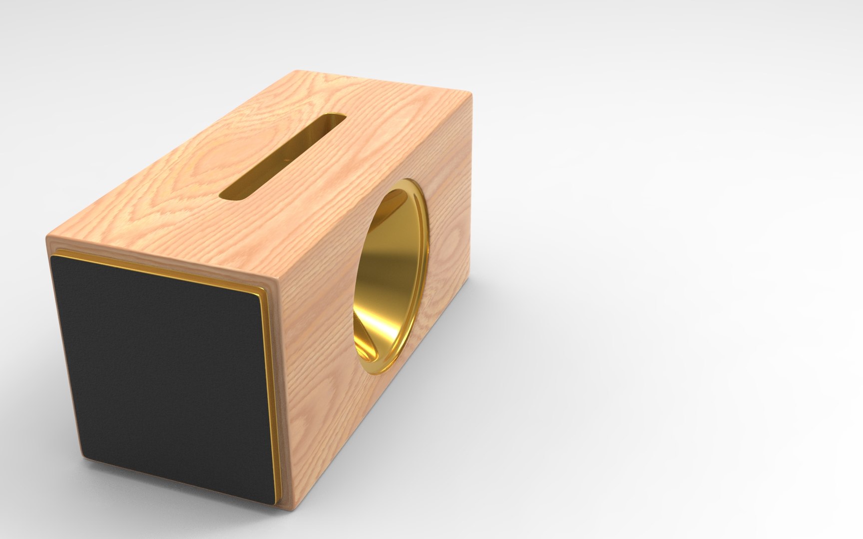 3D Tique Phone Holder https://p.turbosquid.com/ts-thumb/lt/9Yf2db/HA/tiquephoneholder4/jpg/1758727986/1920x1080/fit_q87/78a6c0d1306c4ea3653dbadd1ccec9499e0b0458/tiquephoneholder4.jpg