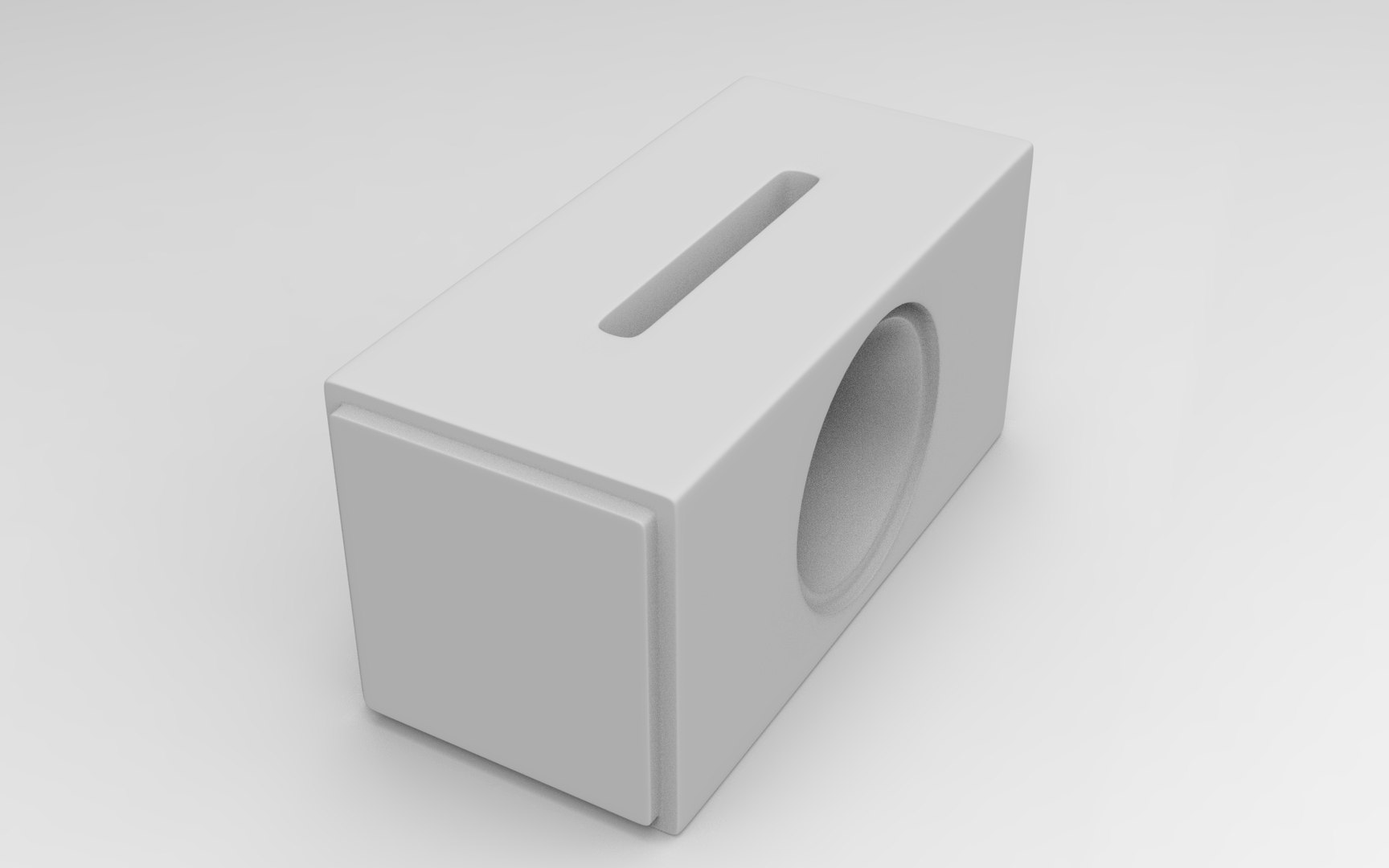 3D Tique Phone Holder https://p.turbosquid.com/ts-thumb/lt/9Yf2db/Wf/tiquephoneholder9/jpg/1758727995/1920x1080/fit_q87/17d25f17132c2c89f9ca5acdee2b30118b872d54/tiquephoneholder9.jpg