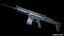 FN SCAR