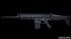 FN SCAR