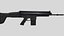 FN SCAR