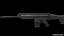 FN SCAR