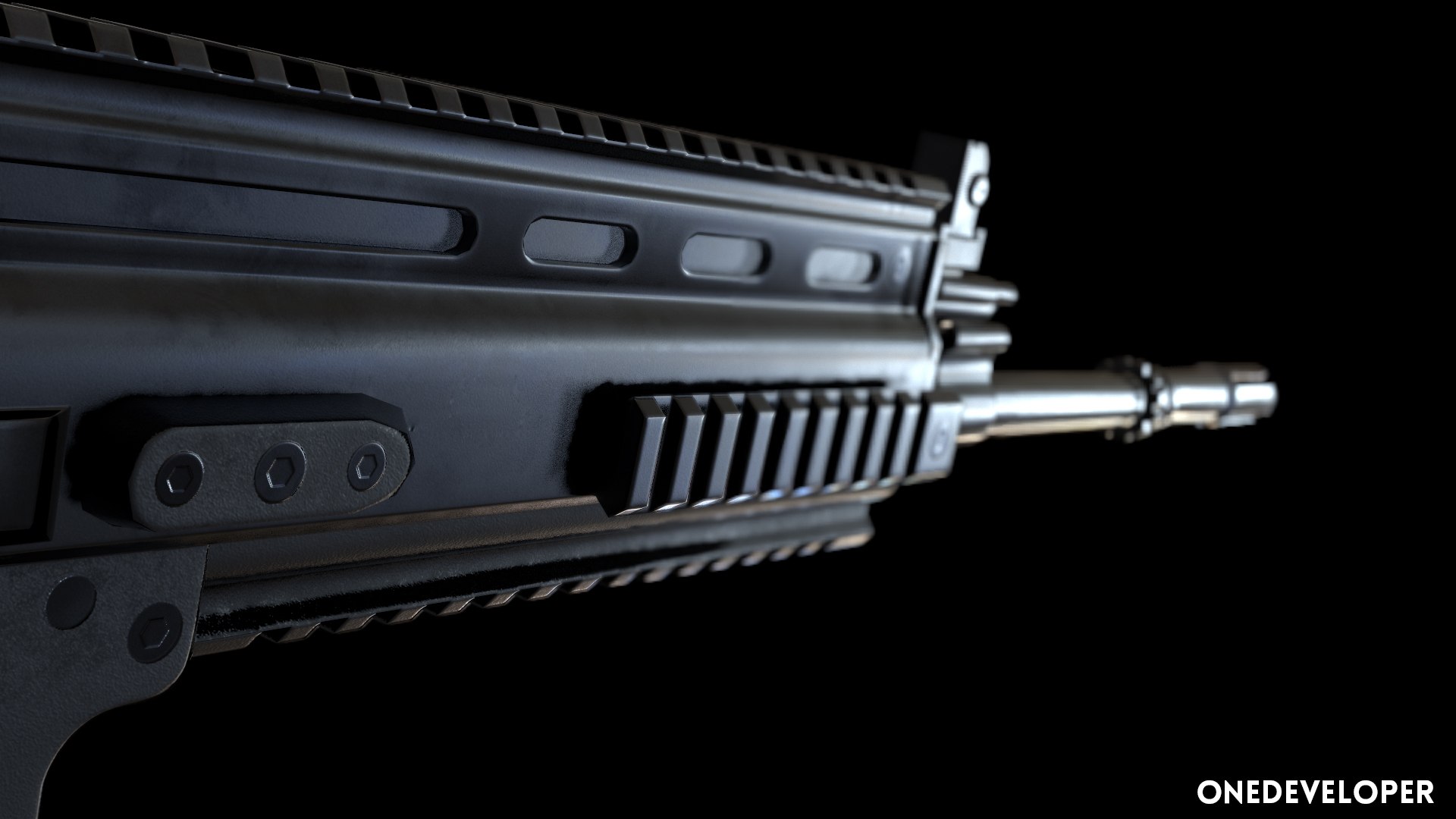 3D fn scar https://p.turbosquid.com/ts-thumb/lt/BDwo6H/pCJxN8Tu/photo3/jpg/1506779898/1920x1080/fit_q87/fdb5eb17fa4f4877eecd728041d134e4f3fea551/photo3.jpg