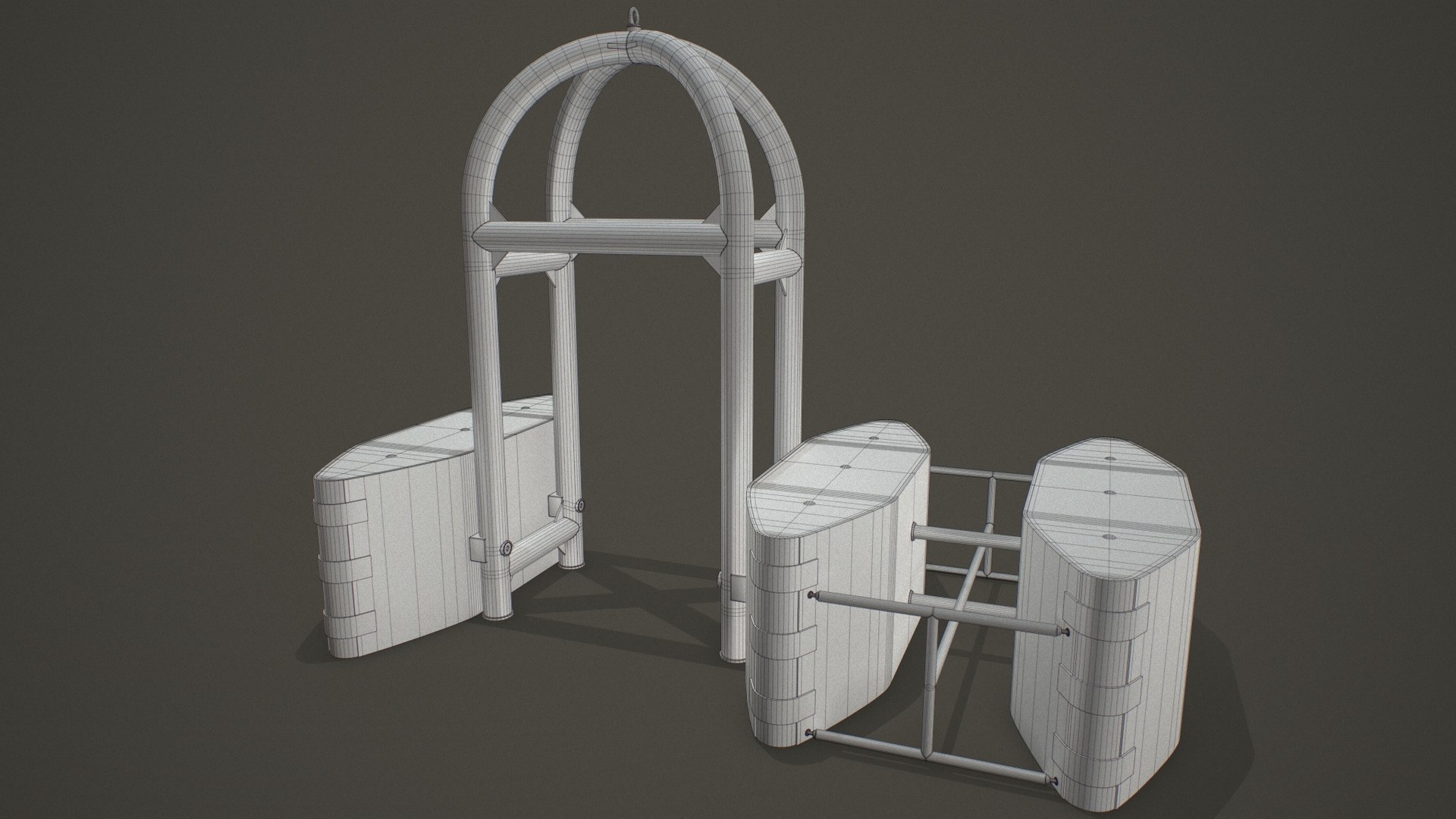 3D safety barrier antiterror https://p.turbosquid.com/ts-thumb/lt/C48yPj/Fis80RyF/14/jpg/1605260747/1920x1080/fit_q87/e5531b65fe88d1f1ab121e783162e94c23dbea27/14.jpg