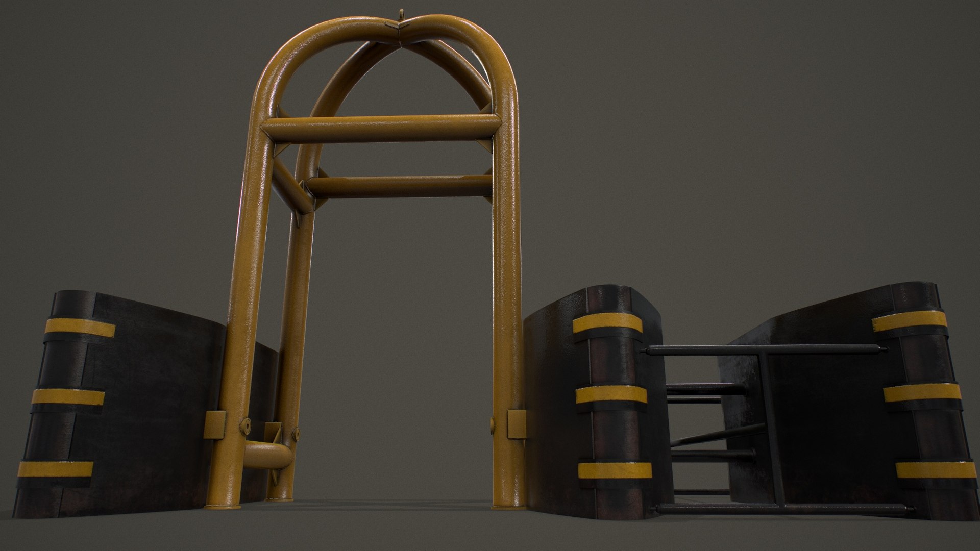 3D safety barrier antiterror https://p.turbosquid.com/ts-thumb/lt/C48yPj/JYgNwxSH/8/jpg/1605260746/1920x1080/fit_q87/8cd75897a836622ab0738e01dae70aa4aea58cdb/8.jpg
