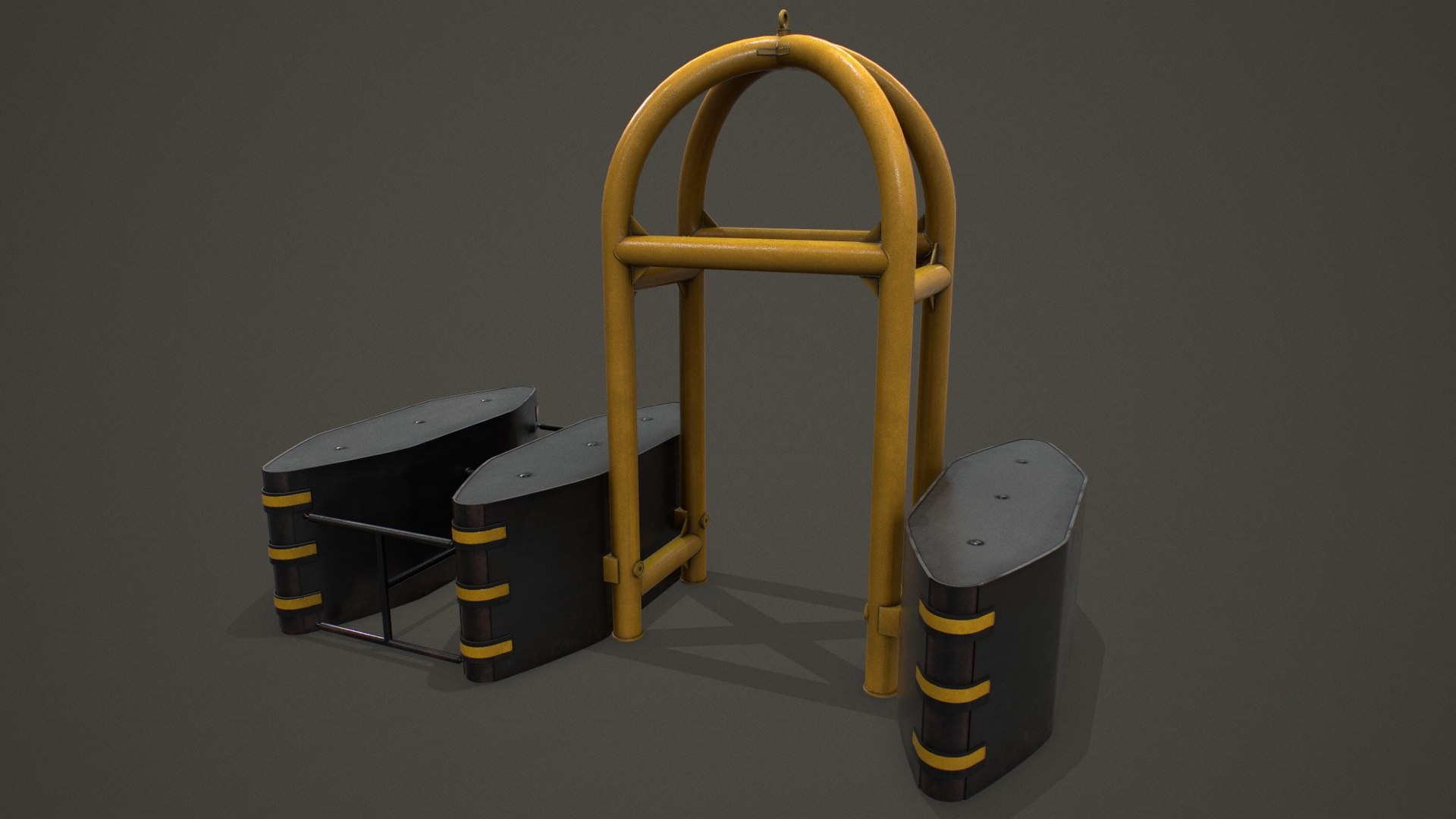 3D safety barrier antiterror https://p.turbosquid.com/ts-thumb/lt/C48yPj/PuC2dB4f/4/jpg/1605260746/1920x1080/fit_q87/77d7ccea8ffc1417f5773e8c2e63b246c9fe5bf9/4.jpg