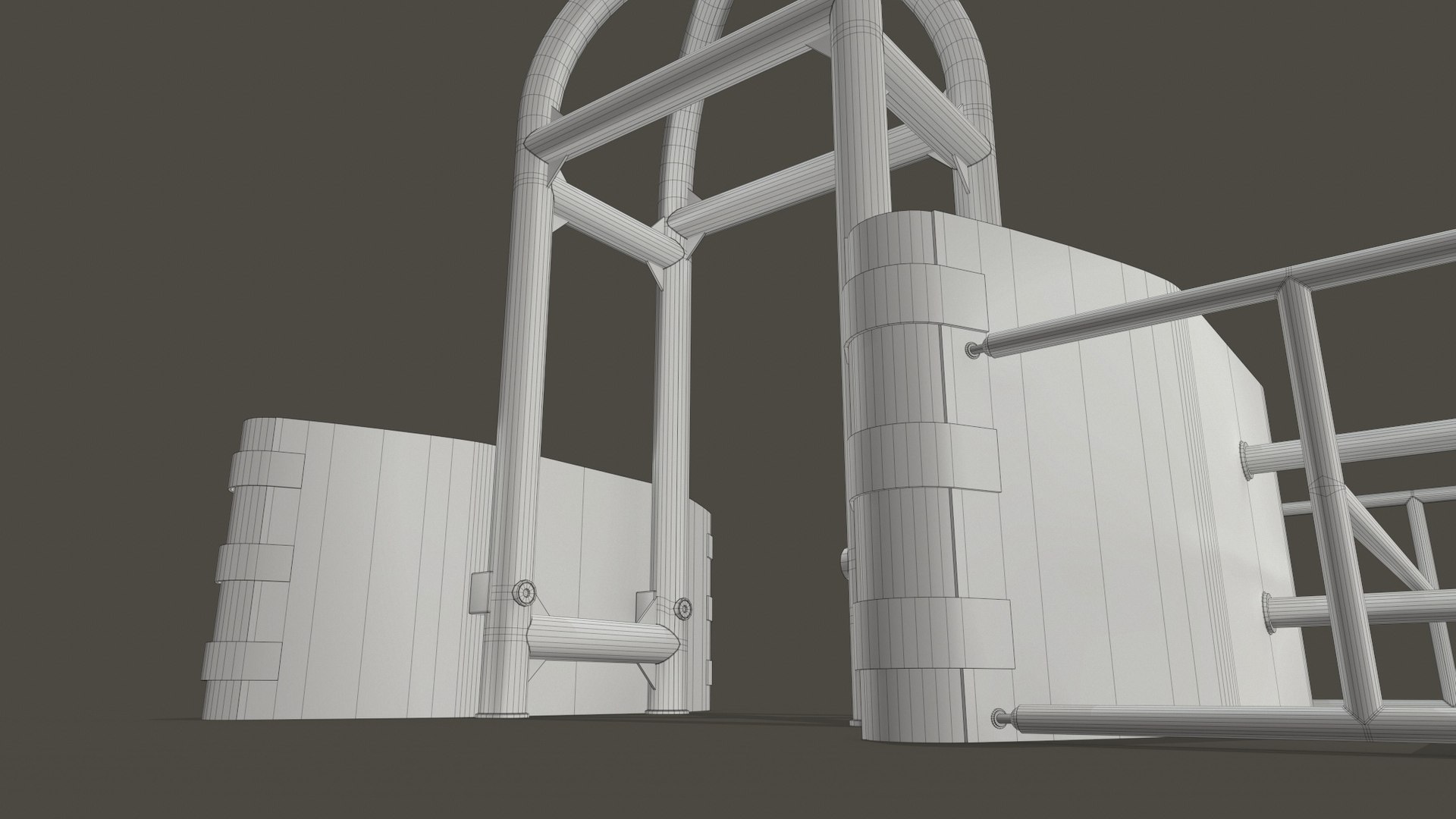 3D safety barrier antiterror https://p.turbosquid.com/ts-thumb/lt/C48yPj/QkWhC2FJ/13/jpg/1605260746/1920x1080/fit_q87/268475b99976ce1707f8f227a75be85ed126d45c/13.jpg