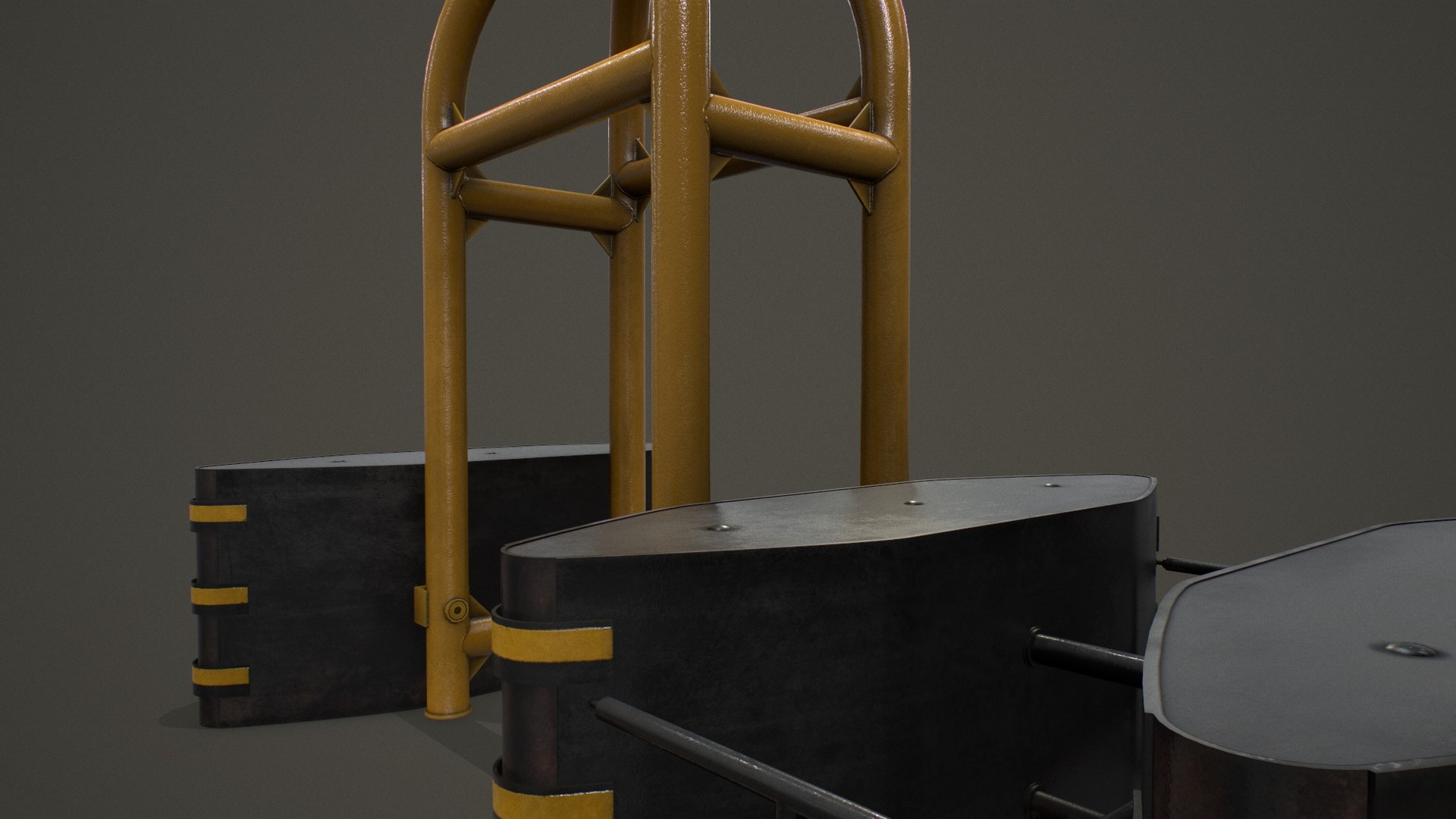3D safety barrier antiterror https://p.turbosquid.com/ts-thumb/lt/C48yPj/T67leIQX/10/jpg/1605260746/1920x1080/fit_q87/1bc3388761c27d93ccf9e2744f27e14953f03bc0/10.jpg