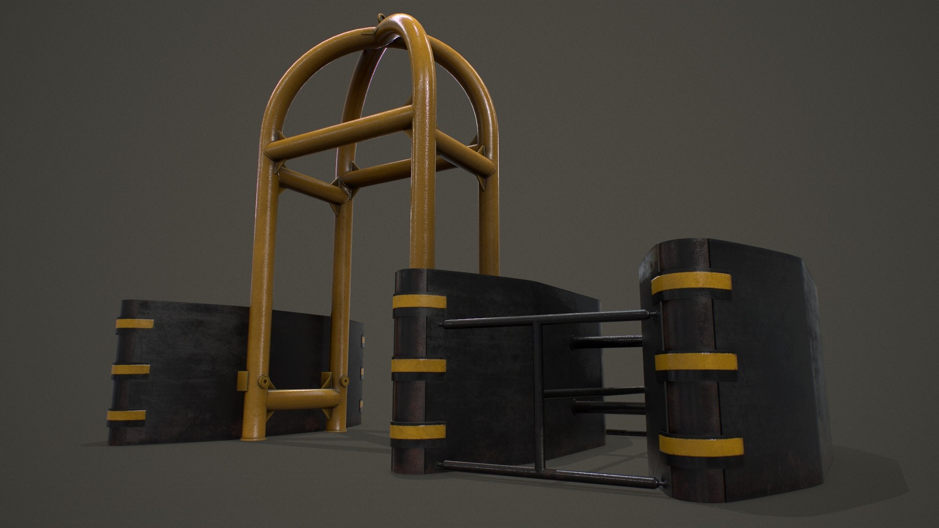 3D safety barrier antiterror https://p.turbosquid.com/ts-thumb/lt/C48yPj/XuxDSLMh/7/jpg/1605260746/1920x1080/fit_q87/a85c709ef848b971763e8a9f92935b1044325b0b/7.jpg