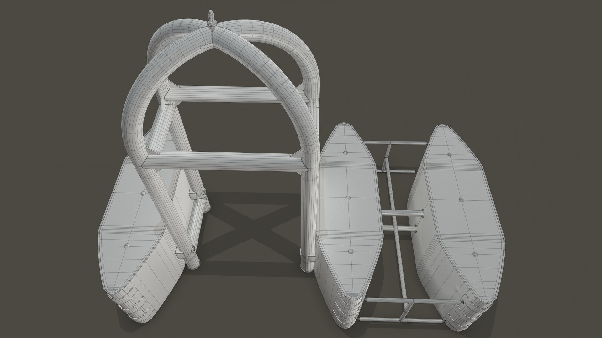 3D safety barrier antiterror https://p.turbosquid.com/ts-thumb/lt/C48yPj/iyvEO9yo/12/jpg/1605260746/1920x1080/fit_q87/3184dbf6e283935e295e5934b409976037421246/12.jpg