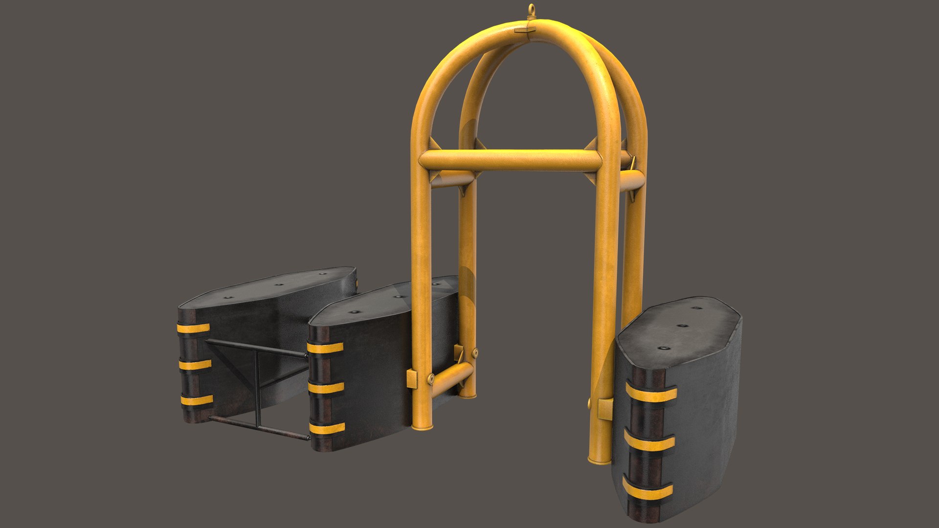 3D safety barrier antiterror https://p.turbosquid.com/ts-thumb/lt/C48yPj/qsP48cJr/2/jpg/1605260746/1920x1080/fit_q87/e234668e30e027918d988f404f20616f52f41e62/2.jpg