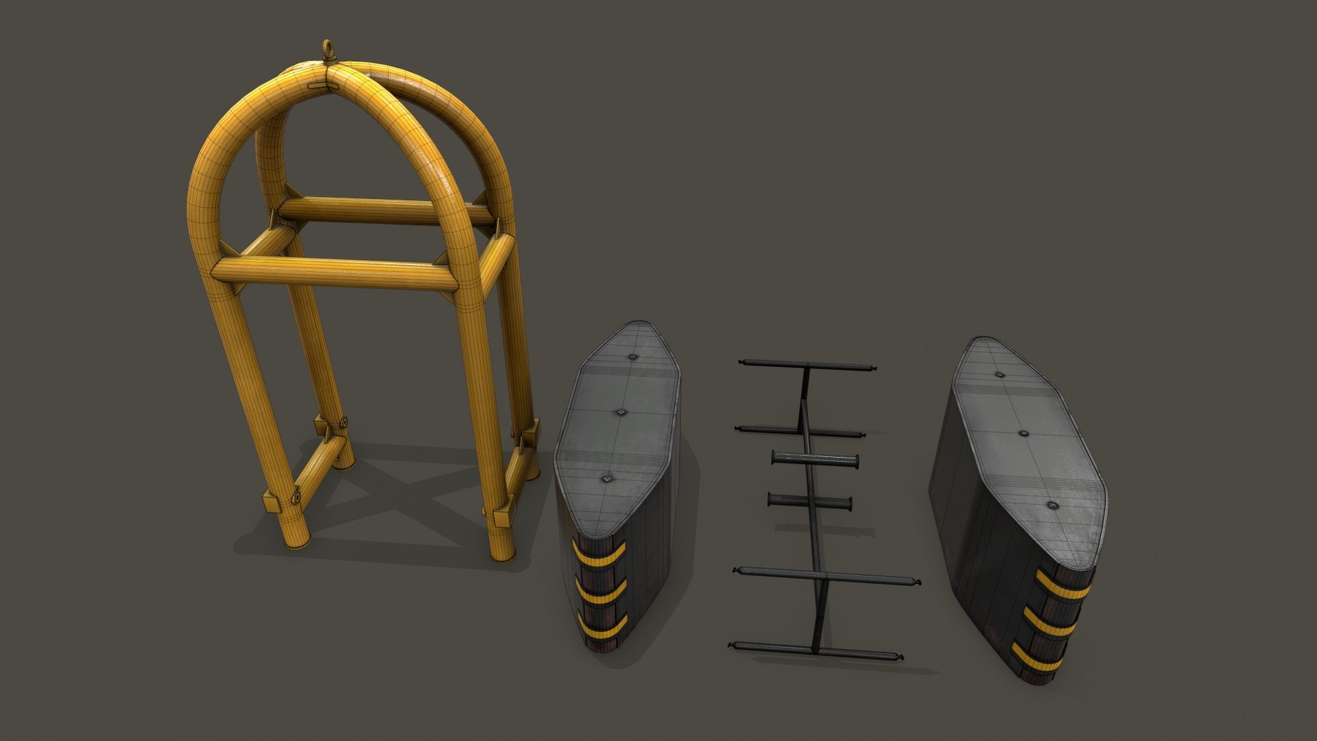 3D safety barrier antiterror https://p.turbosquid.com/ts-thumb/lt/C48yPj/t4vaWiuB/11/jpg/1605260746/1920x1080/fit_q87/0eb5cd820238c9a8515fb01e8607a4fc86a557b7/11.jpg