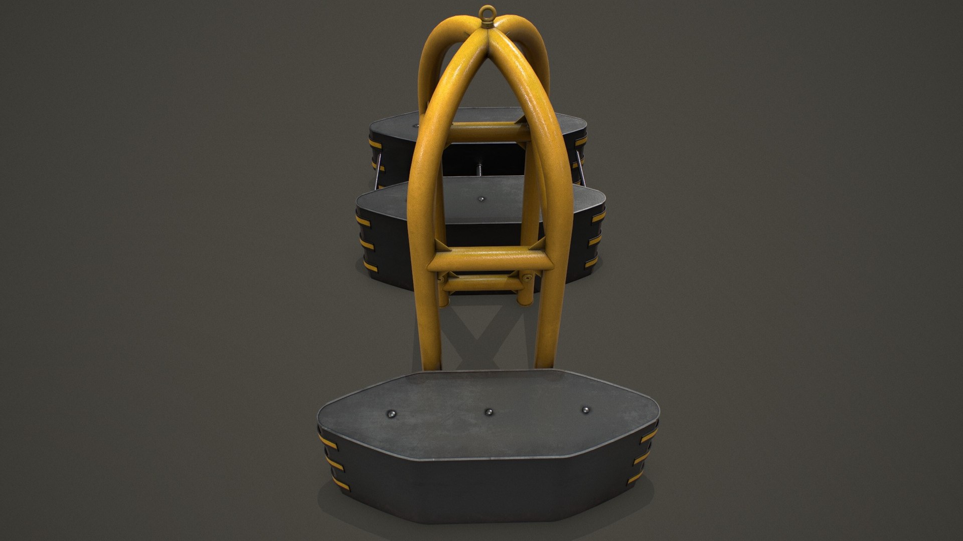 3D safety barrier antiterror https://p.turbosquid.com/ts-thumb/lt/C48yPj/zVJbe7sH/5/jpg/1605260746/1920x1080/fit_q87/628b2926a10e4d0bf805099a654015ebe49994df/5.jpg