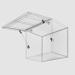 Furniture Hardware v_9