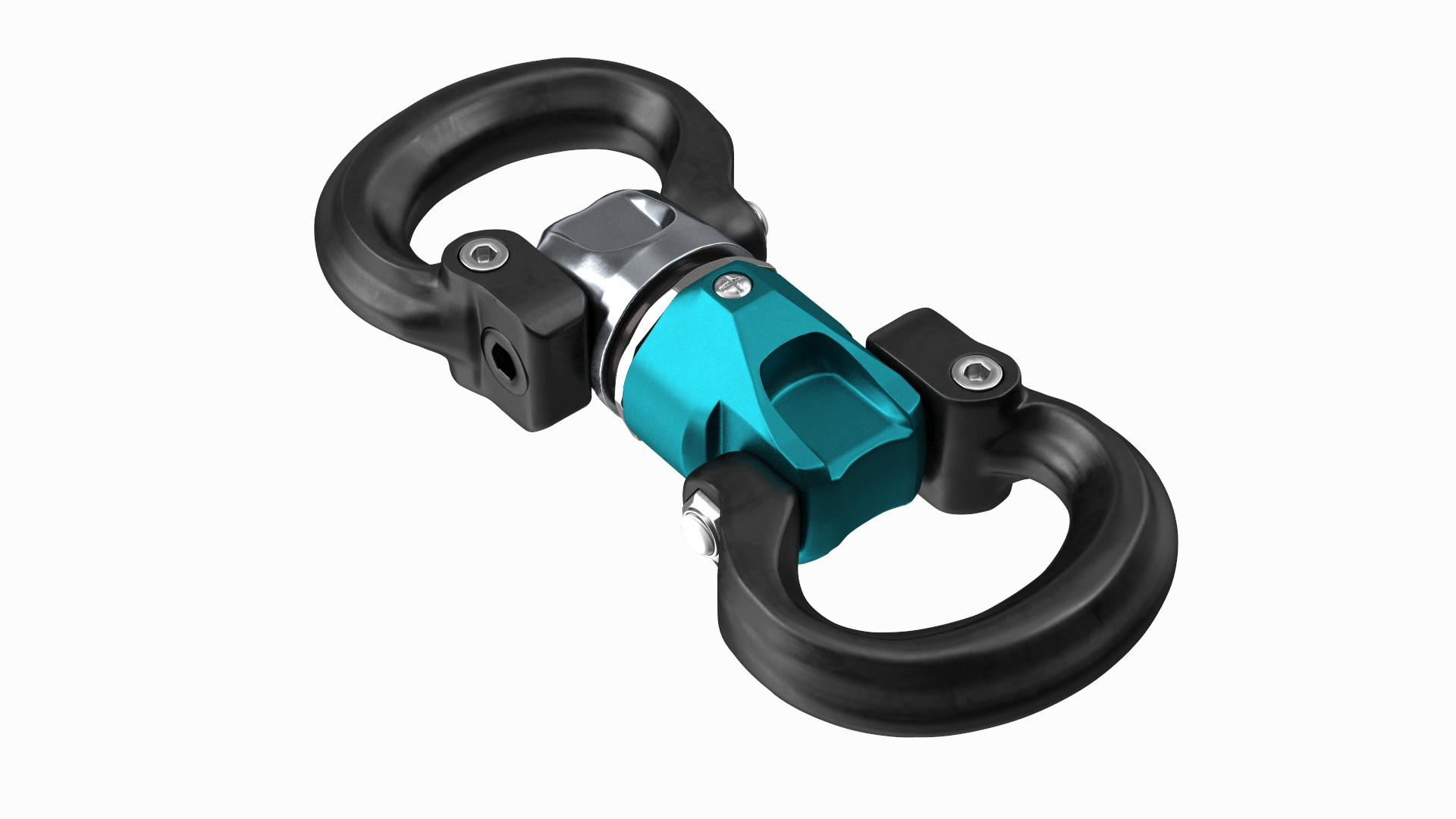 3D Compact Openable Swivel System - TurboSquid 2051156
