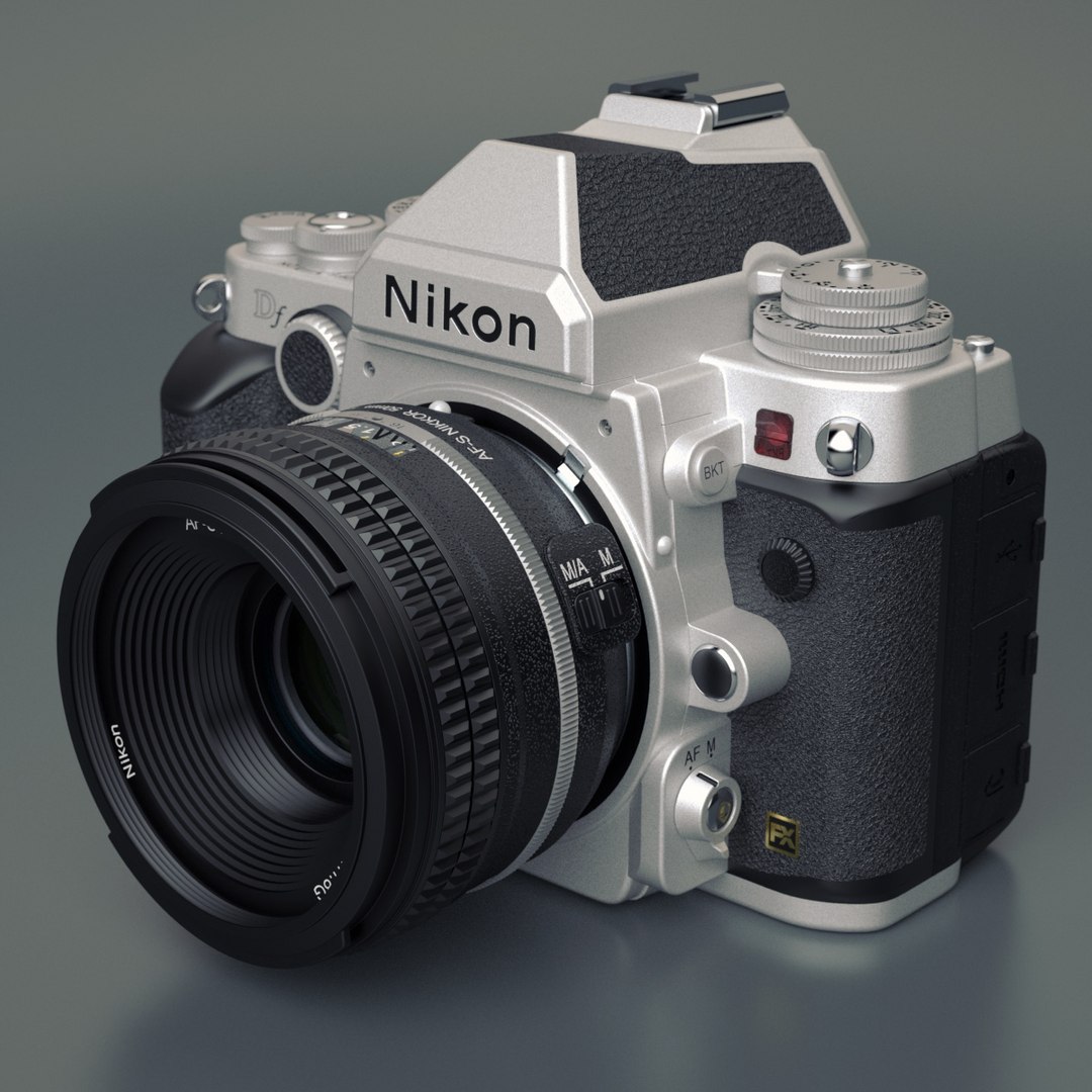 photoreal dslr nikon df 3d obj https://p.turbosquid.com/ts-thumb/lt/HUoCNF/3gEo8JJr/m1cb/jpg/1389883235/1920x1080/fit_q87/629b75518feaef64139972ef57d68b75da0c7195/m1cb.jpg