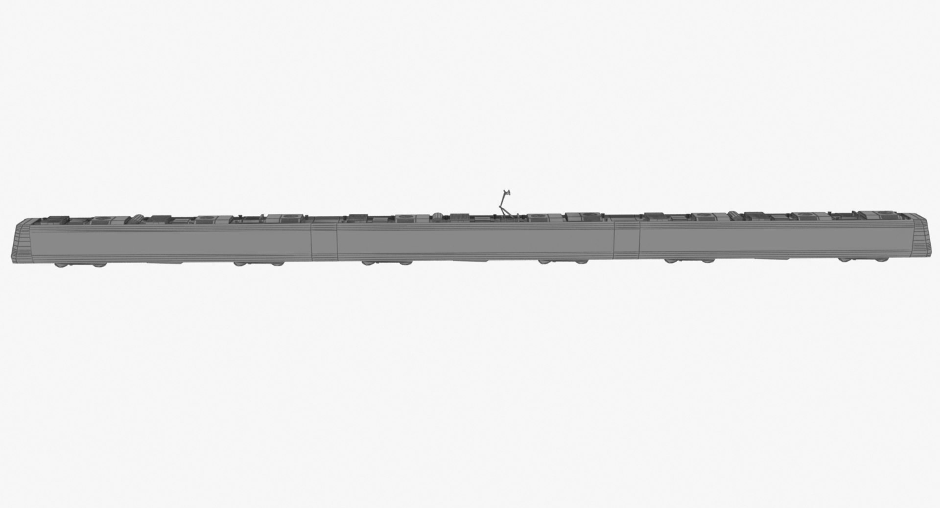 tram metro 3D https://p.turbosquid.com/ts-thumb/lt/ICie02/0faRQriv/07/jpg/1560887555/1920x1080/fit_q87/1276b9624ea350045e1cc3b95e7ebbccf8fc13f7/07.jpg