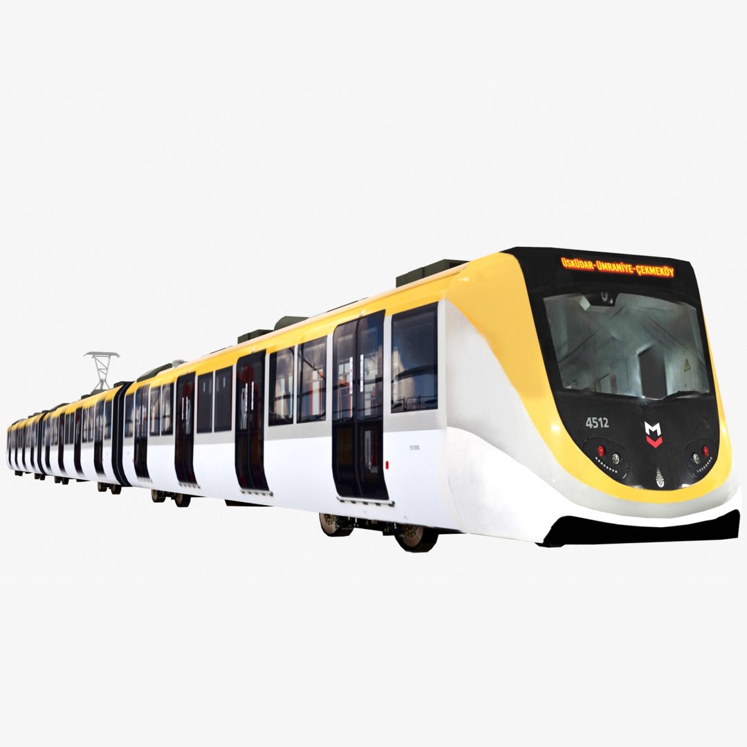 tram metro 3D https://p.turbosquid.com/ts-thumb/lt/ICie02/A8YWLrBA/00/jpg/1560887554/1920x1080/fit_q87/72c0db3802bda0e4e2c59f1d51e2aa274b29214b/00.jpg